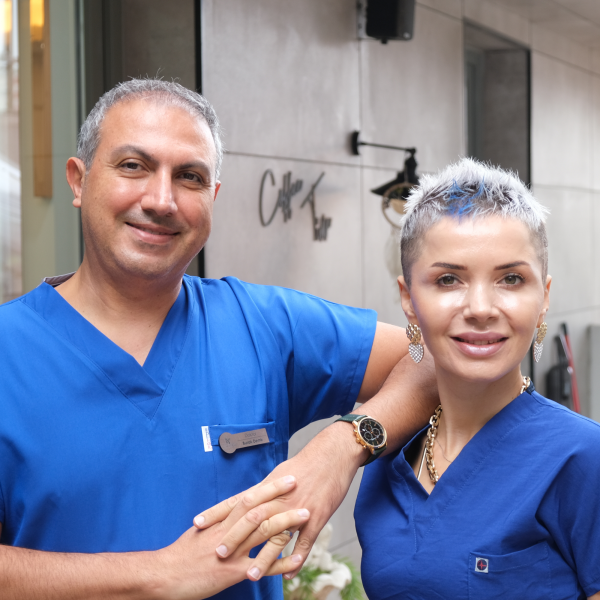 Adsız tasarım – 2023-12-05T111726.505 Adsız tasarım - 2023-12-05T111726.505